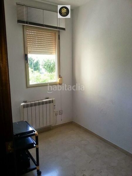 Foto 0b09d346-a9a6-4dd6-81bd-81e98aeb4b63. Apartament amb calefacció a El Valle - Universidad Jaén