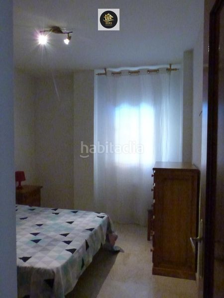 Foto 650a04d6-128b-4c39-91c8-0fcba37ae920. Apartament amb calefacció a El Valle - Universidad Jaén