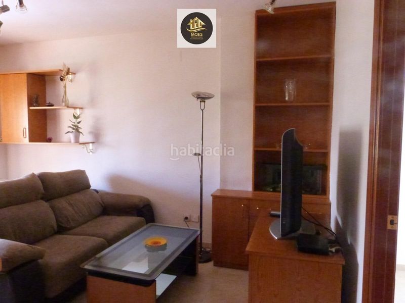 Foto 7e49166d-382f-4565-9a39-f11d74ca25c0. Apartament amb calefacció a El Valle - Universidad Jaén