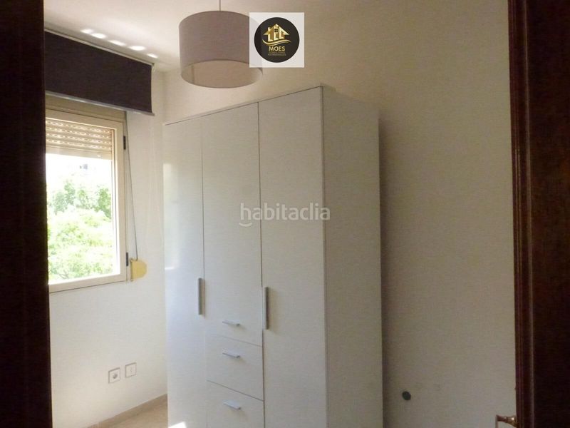 Foto 96e36bae-cfd0-4692-9119-de882dd61b37. Apartament amb calefacció a El Valle - Universidad Jaén