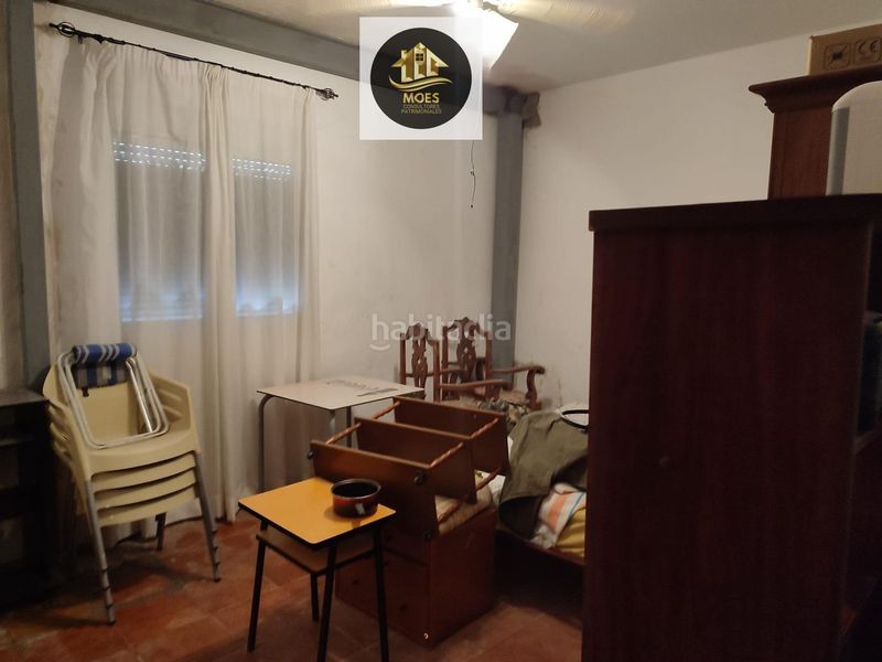 Foto 0b50db38-d143-428b-bf41-c64b6392fb37. Xalet amb piscina a Puente Tablas - Puente Nuevo - Cerro Molina Jaén