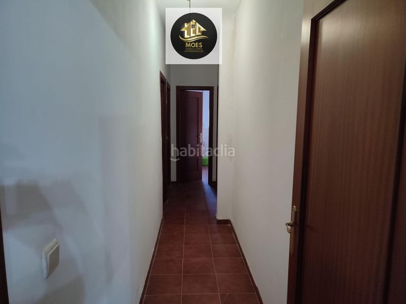 Foto 1403ca30-eb1f-48cd-97e8-582de70e3f01. Xalet amb piscina a Puente Tablas - Puente Nuevo - Cerro Molina Jaén