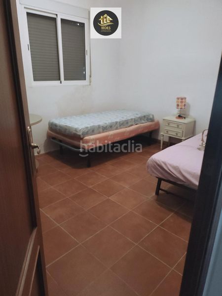 Foto 1cf54549-1231-49fe-bdee-3c3a0676fedc. Xalet amb piscina a Puente Tablas - Puente Nuevo - Cerro Molina Jaén