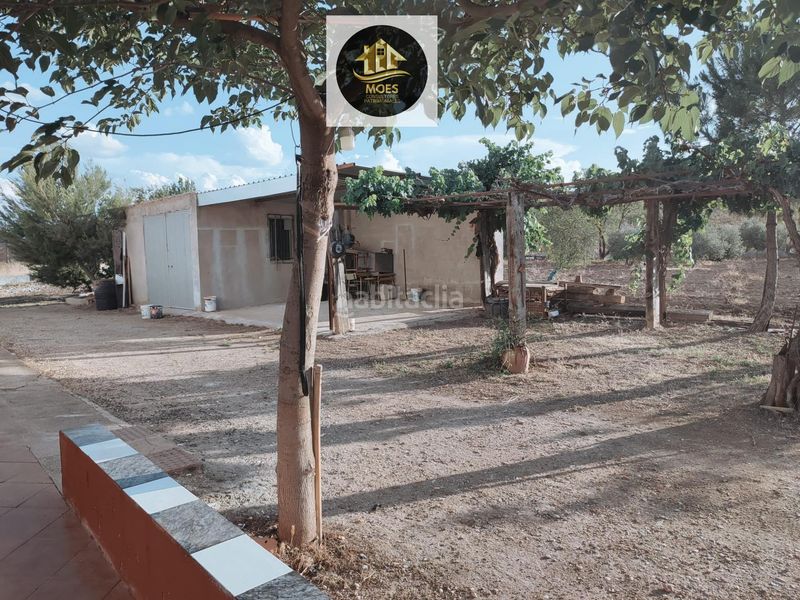 Foto 2019040c-fc0f-4be5-b9b2-bcd708c85016. Xalet amb piscina a Puente Tablas - Puente Nuevo - Cerro Molina Jaén