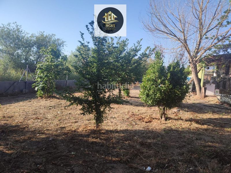 Foto 7ce1a9e5-e445-4457-8f68-4f206effc75e. Xalet amb piscina a Puente Tablas - Puente Nuevo - Cerro Molina Jaén