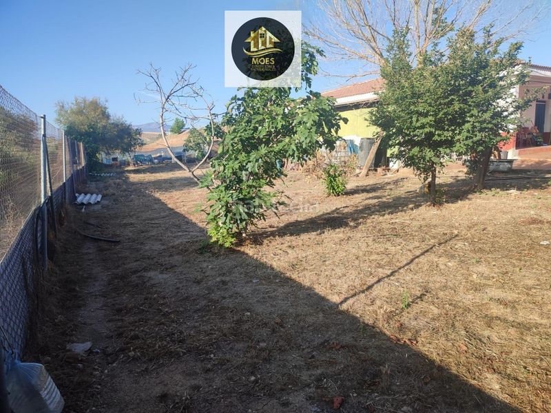 Foto 8649b04f-3a25-4b59-b13b-d5d909773de7. Xalet amb piscina a Puente Tablas - Puente Nuevo - Cerro Molina Jaén