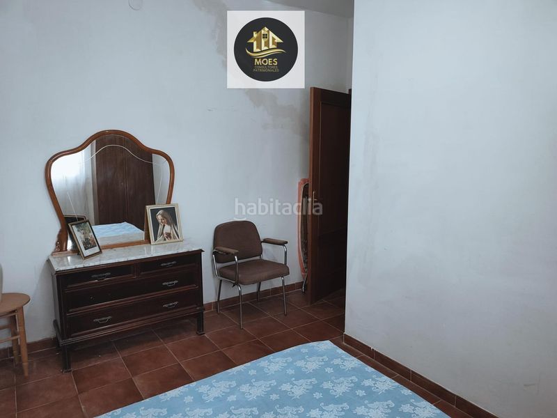 Foto 96294017-ebec-41d0-bcf2-dff1fd7db9fa. Xalet amb piscina a Puente Tablas - Puente Nuevo - Cerro Molina Jaén