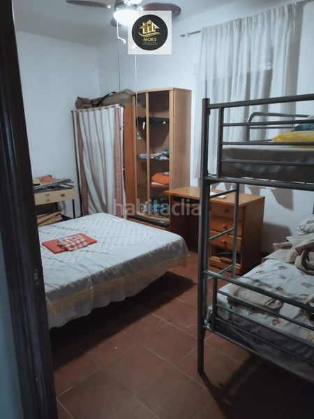 Foto c86ea9f2-cbdd-4eaa-acd3-3b0f23b1e8e5. Xalet amb piscina a Puente Tablas - Puente Nuevo - Cerro Molina Jaén