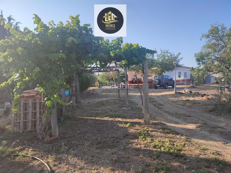 Foto cde5c01d-e2c6-4177-b6f2-7ede3dd41fd5. Xalet amb piscina a Puente Tablas - Puente Nuevo - Cerro Molina Jaén