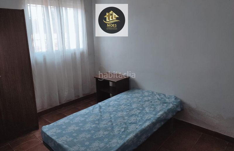 Foto d459baf0-44f4-4943-b6d9-ea2e8011ed4b. Xalet amb piscina a Puente Tablas - Puente Nuevo - Cerro Molina Jaén