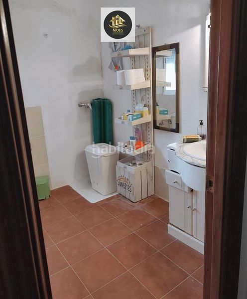 Foto e1d346be-ae71-4270-b4bb-614c91c419ac. Xalet amb piscina a Puente Tablas - Puente Nuevo - Cerro Molina Jaén