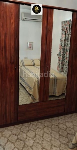 Foto 05befb80-7e98-431d-8829-5abf2435ea6f. Xalet amb piscina a Puente Jontoya - Puente de la Sierra - El Arroyo Jaén