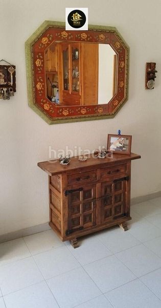 Foto 1b855347-790b-4177-9686-5c57a3a0c0e5. Xalet amb piscina a Puente Jontoya - Puente de la Sierra - El Arroyo Jaén