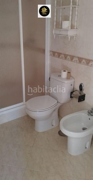 Foto 2893e736-c37c-4691-a2e1-178f36b2ed9c. Xalet amb piscina a Puente Jontoya - Puente de la Sierra - El Arroyo Jaén