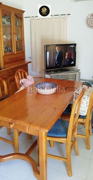 Foto 2c69da66-1c40-405e-a986-cfb62af09a09. Xalet amb piscina a Puente Jontoya - Puente de la Sierra - El Arroyo Jaén