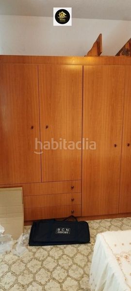 Foto 2efc94b9-b6eb-4d75-af85-51cc7b5d47a5. Xalet amb piscina a Puente Jontoya - Puente de la Sierra - El Arroyo Jaén