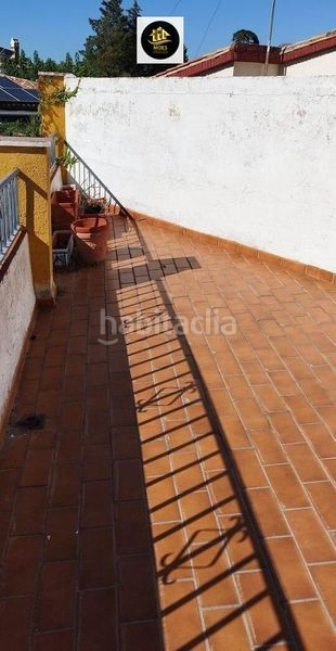 Foto 4af0b92b-c5ab-4657-ad2e-daa27465e008. Xalet amb piscina a Puente Jontoya - Puente de la Sierra - El Arroyo Jaén