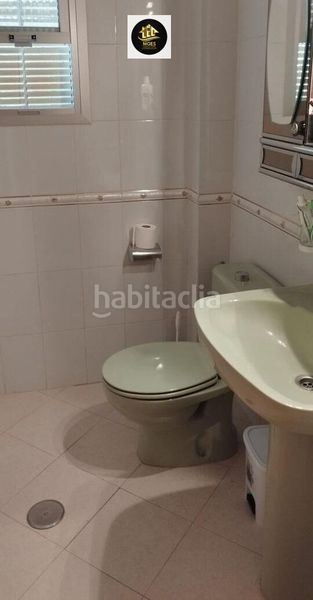 Foto 5c44069f-61e0-4c3e-8e6f-357f55388044. Xalet amb piscina a Puente Jontoya - Puente de la Sierra - El Arroyo Jaén