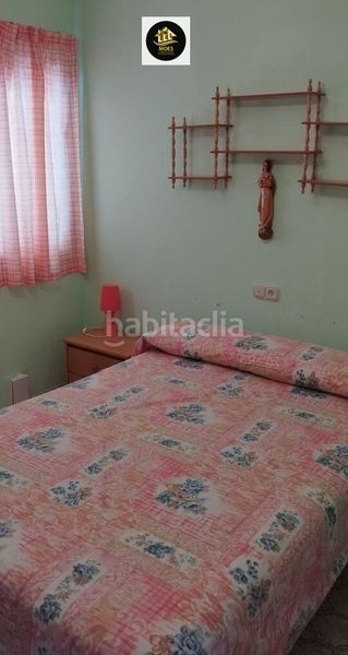 Foto 625c3d1c-3617-4608-b296-b9a8392323c5. Xalet amb piscina a Puente Jontoya - Puente de la Sierra - El Arroyo Jaén