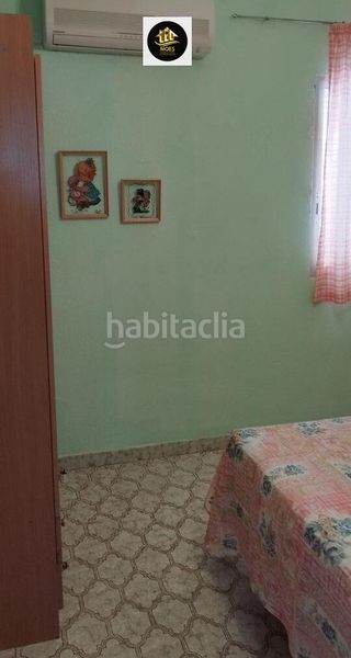 Foto 6a4b0e17-c04c-4480-a3c7-074bae1e65cb. Xalet amb piscina a Puente Jontoya - Puente de la Sierra - El Arroyo Jaén