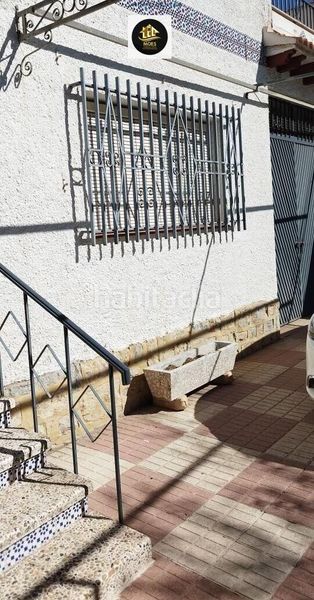 Foto 6d0f2547-db02-4d34-a621-0986ecdefc8b. Xalet amb piscina a Puente Jontoya - Puente de la Sierra - El Arroyo Jaén