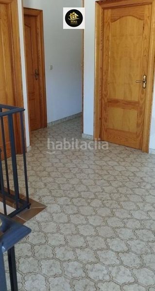 Foto 747bc9b4-2851-4d9a-a4c6-07eec35aaeba. Xalet amb piscina a Puente Jontoya - Puente de la Sierra - El Arroyo Jaén