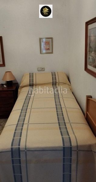 Foto 75f65f16-18ab-4df3-b730-5ea061834e25. Xalet amb piscina a Puente Jontoya - Puente de la Sierra - El Arroyo Jaén