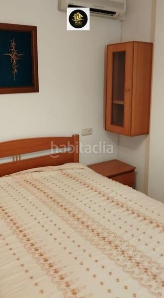 Foto 7bb09e0c-00d7-4201-a6f9-f629ea3241e7. Xalet amb piscina a Puente Jontoya - Puente de la Sierra - El Arroyo Jaén