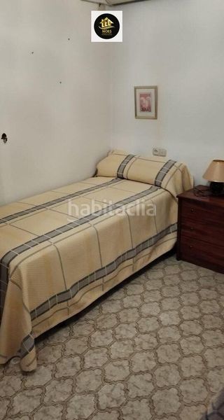 Foto 84e55bc6-c0e7-4532-a196-865c446cc2ea. Xalet amb piscina a Puente Jontoya - Puente de la Sierra - El Arroyo Jaén