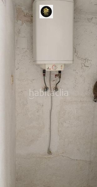 Foto 8b365394-56ae-4a0a-ae76-24b26c4e3378. Xalet amb piscina a Puente Jontoya - Puente de la Sierra - El Arroyo Jaén