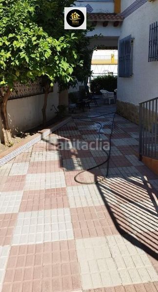 Foto 9d867599-5c53-46ee-9597-ac49d8fa763f. Xalet amb piscina a Puente Jontoya - Puente de la Sierra - El Arroyo Jaén