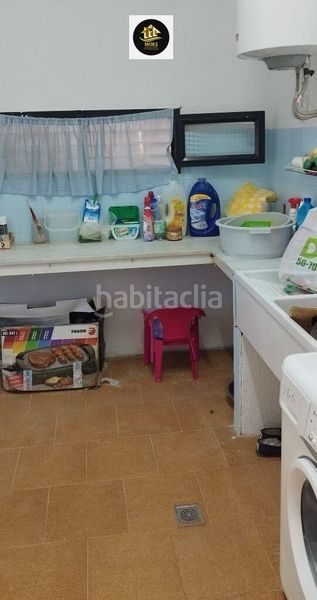 Foto 9f16ed3c-142a-4091-9d9f-e08b32855e39. Xalet amb piscina a Puente Jontoya - Puente de la Sierra - El Arroyo Jaén