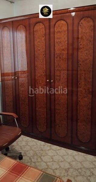 Foto a1b602bd-e125-4f78-831d-8672907f1900. Xalet amb piscina a Puente Jontoya - Puente de la Sierra - El Arroyo Jaén