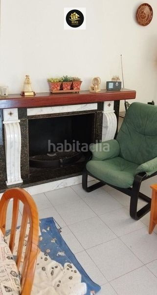 Foto a3af2627-4ff4-4201-8abc-54eb1d986627. Xalet amb piscina a Puente Jontoya - Puente de la Sierra - El Arroyo Jaén