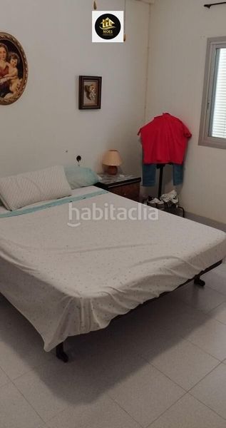 Foto a6de4f05-f3a9-4fd0-ba56-c4369df45644. Xalet amb piscina a Puente Jontoya - Puente de la Sierra - El Arroyo Jaén