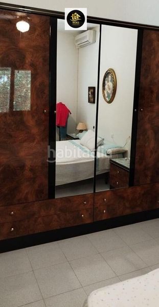 Foto ab38938c-464b-4dc4-8c44-86a3eb62d03d. Xalet amb piscina a Puente Jontoya - Puente de la Sierra - El Arroyo Jaén