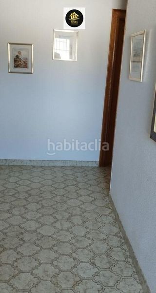 Foto ae533753-3067-4468-8fef-125e176a70fd. Xalet amb piscina a Puente Jontoya - Puente de la Sierra - El Arroyo Jaén