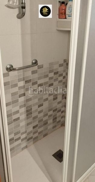 Foto af81d05c-22b3-402e-95a9-53d955d3681f. Xalet amb piscina a Puente Jontoya - Puente de la Sierra - El Arroyo Jaén