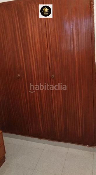 Foto b80f75e5-4234-414b-9508-6bd4b5248af2. Xalet amb piscina a Puente Jontoya - Puente de la Sierra - El Arroyo Jaén