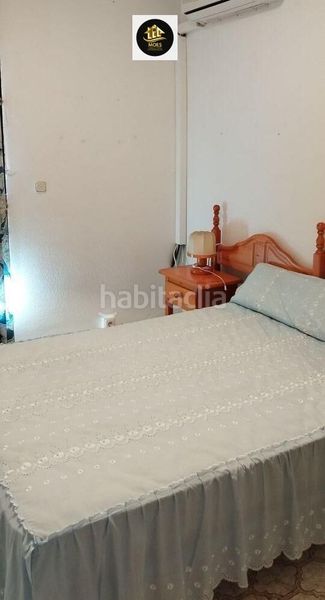 Foto d5f8dd76-b0ad-47c1-86c7-ffe2d1a96c74. Xalet amb piscina a Puente Jontoya - Puente de la Sierra - El Arroyo Jaén