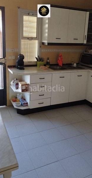 Foto d99cf2af-31d3-4522-a473-e6410bf2a6f4. Xalet amb piscina a Puente Jontoya - Puente de la Sierra - El Arroyo Jaén