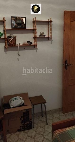 Foto e68371d0-9379-4ea7-87a7-8bf4a2ecbe4f. Xalet amb piscina a Puente Jontoya - Puente de la Sierra - El Arroyo Jaén