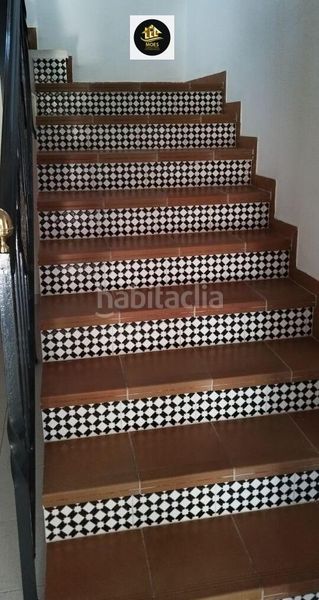 Foto ea2147bc-fad8-4ed1-85ec-a183eef9c620. Xalet amb piscina a Puente Jontoya - Puente de la Sierra - El Arroyo Jaén