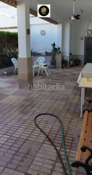 Foto f3e9f2bb-3df0-451f-9f77-8ef11086bb97. Xalet amb piscina a Puente Jontoya - Puente de la Sierra - El Arroyo Jaén