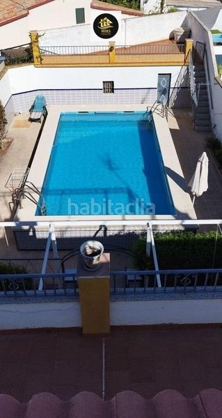 Foto f86e3828-db5b-4d66-827d-0cdb14e5e675. Xalet amb piscina a Puente Jontoya - Puente de la Sierra - El Arroyo Jaén