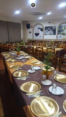 Local Comercial a Villares (Los). Local com. en venta en villares los.