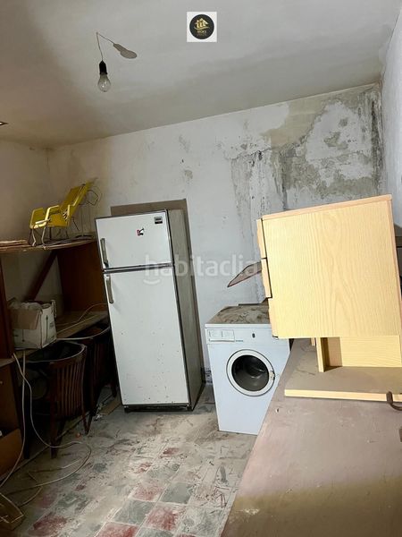Foto 20c968c4-2071-4fa2-9881-9f9b9a5ff0b2. Casa a Belén - San Roque Jaén