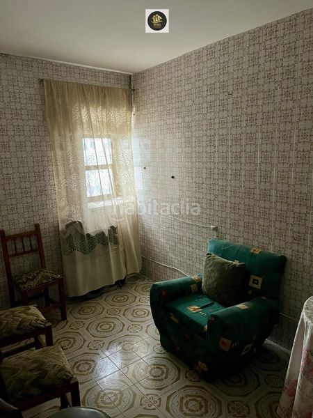 Foto 35701939-9ab2-4955-b2ff-aab49dee6494. Casa a Belén - San Roque Jaén