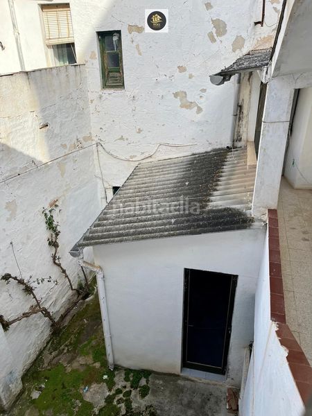 Foto 554e8def-2f51-4126-a033-6b1312c1241e. Casa a Belén - San Roque Jaén