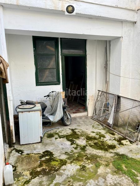 Foto 6b1ff9f8-eebb-46f1-949e-6dae7c618490. Casa a Belén - San Roque Jaén